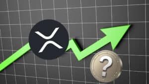 Read more about the article XRP targets $6, but analysts highlight this low-capitalization alternative as the real turning point!