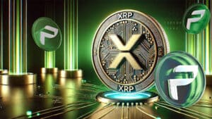 Read more about the article XRP Price Topped at $2.5? Attention Shifts to PropiChain, as Analysts Target 3,067% Rally