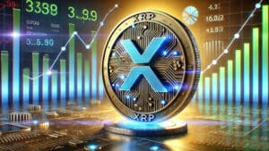 Read more about the article XRP Price Correction Looms, as a Ripple Rival Prepares for a 25,303% Breakout