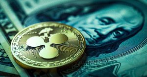 Read more about the article XRP enters corporate treasury reserves with Worksport and BC Bud Co investments