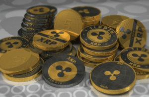 Read more about the article Best Altcoins To Buy As XRP Growth Slows Down