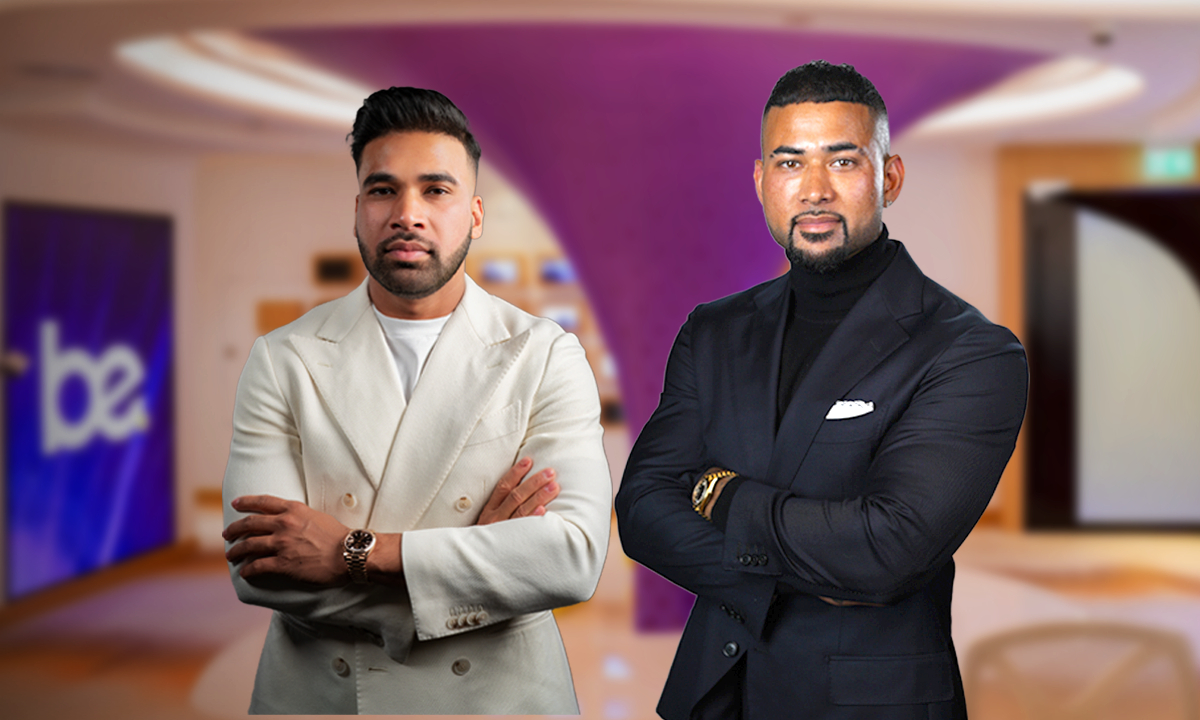 You are currently viewing Claims Against BE Club Founders Concerning OneCoin Withdrawn