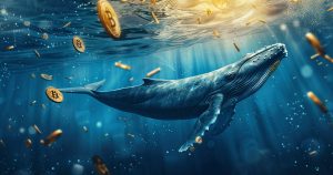 Read more about the article Binance whale selling slows, but Bitcoin miners may add market pressure