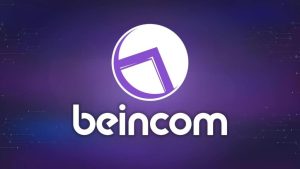 Read more about the article Beincom Kicks Off 300 Million BIC Token Airdrop To Drive Web 3.0 Adoption