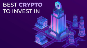 Read more about the article Best Crypto to Invest In: How to Spot the Next Big Opportunity