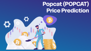 Read more about the article Popcat (POPCAT) Price Prediction: Viral Token Jumps 40% Overnight