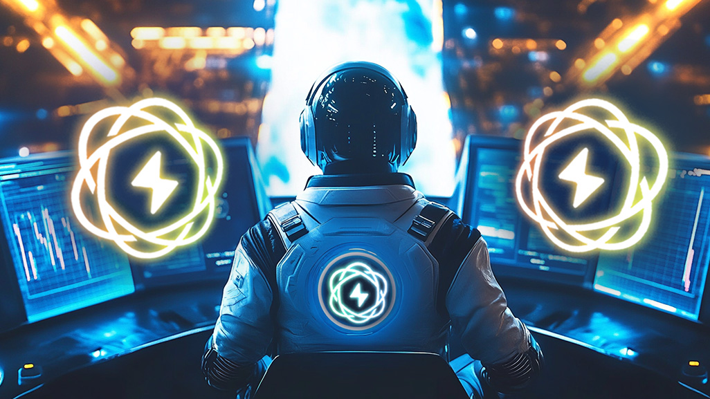 You are currently viewing Meet the Altcoin That’s Gunning for Cardano (ADA) and Chainlink (LINK)