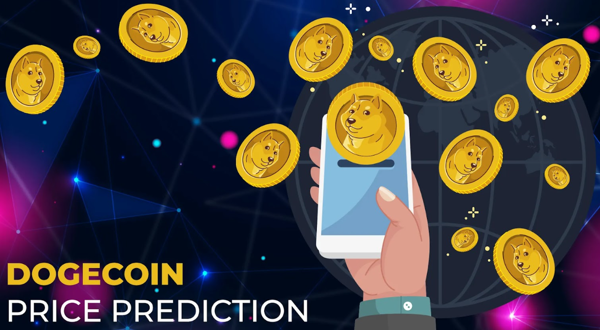 You are currently viewing Dogecoin Price Prediction: The Future of the Original Meme Coin