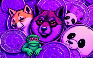 Read more about the article Dogecoin, Floki, and Beyond: Durag Doge Presale Charts a Course for Long-Term Crypto Success