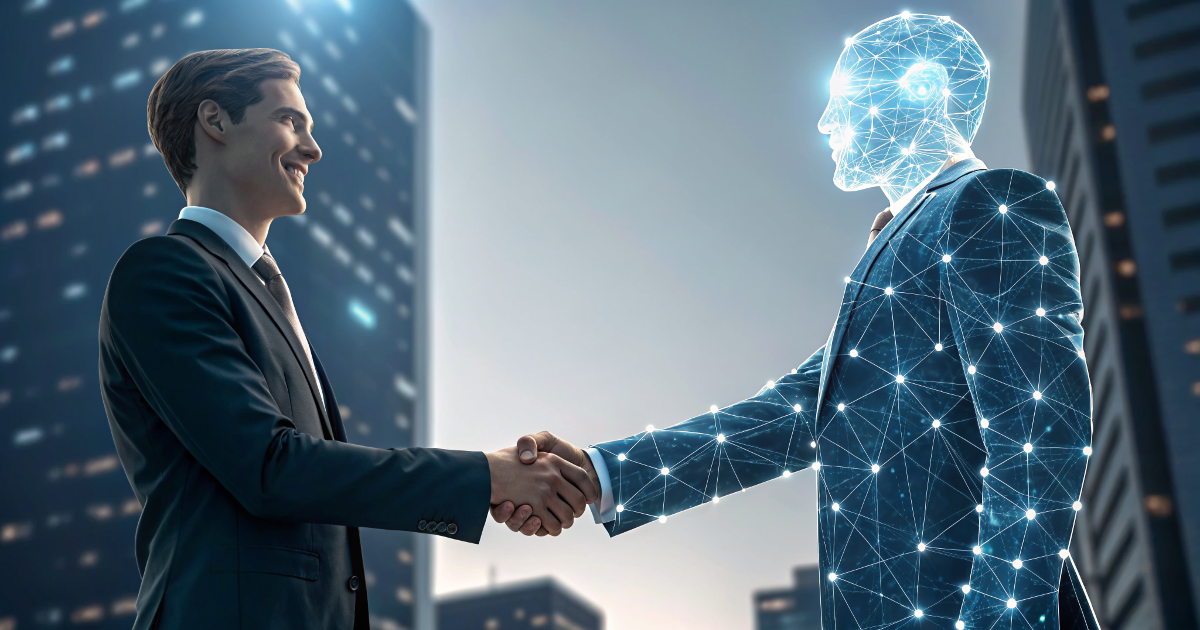 You are currently viewing The Rise of RWA Tokens: Unlocking Trillions in Traditional Markets