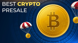 Read more about the article Best Crypto Presales To Invest In: The Hottest Projects You Can Grab Early