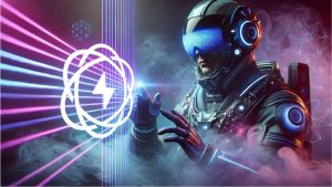 Read more about the article Excitement Around Solana and XRP Tanks as This $0.007 Crypto Skyrockets in Popularity Ahead of 2025 Altseason