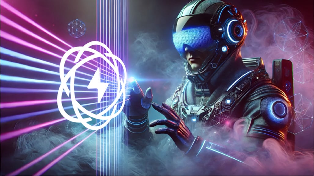 You are currently viewing Excitement Around Solana and XRP Tanks as This $0.007 Crypto Skyrockets in Popularity Ahead of 2025 Altseason