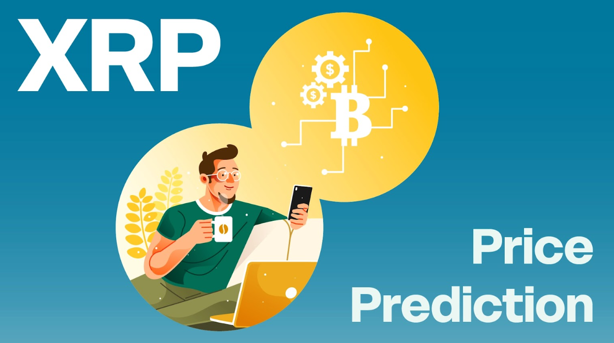 You are currently viewing XRP Price Prediction: Ripple Rallies as Court Ruling Sparks Investor Optimism