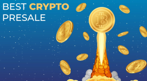 Read more about the article Best Crypto Presale 2025: New Meme Coins See Record-Breaking Interest