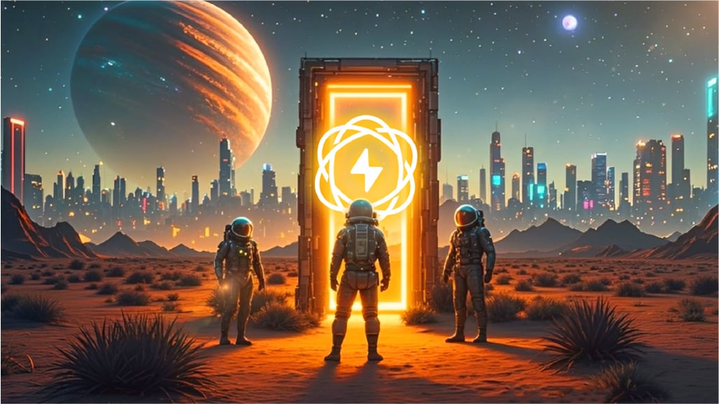 You are currently viewing Polygon (POL) Investor Forecasts 18,000% Surge for This $0.007 Altcoin by August 2025—Is It Possible?