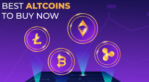 Read more about the article Best Altcoins to Buy Now as Developers Focus on Real-World Applications for Blockchain