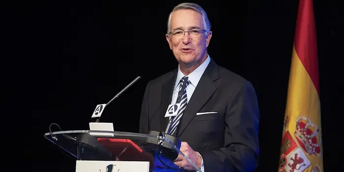 You are currently viewing Mexican Billionaire Salinas Says He Has 70% Bitcoin-Related Exposure