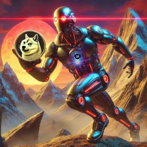 Read more about the article Former Meta Employee Says IntelMarkets’ AI Coin Is The Next Dogecoin But Why?