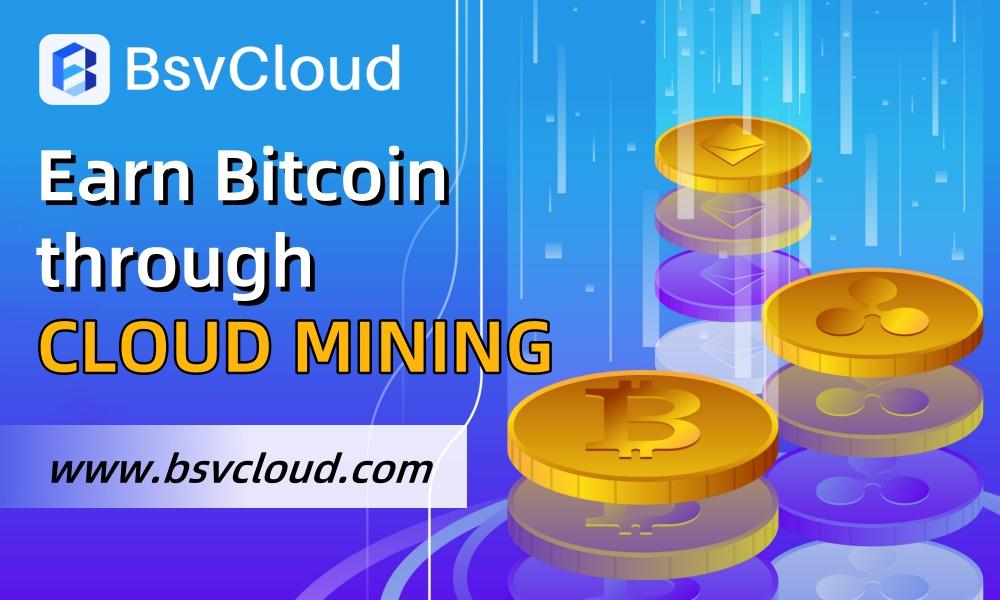 You are currently viewing What Is Cloud Mining and How to Make Money with It-Explore 6 Best Crypto and Bitcoin Sites for 2025!
