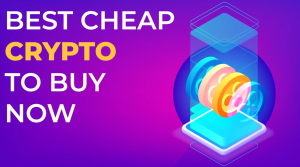 Read more about the article Best Cheap Crypto to Buy Now as Market Reacts to Recent Security Incidents
