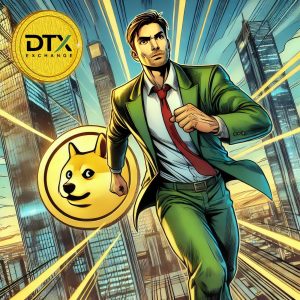 Read more about the article Dogecoin Faces Catastrophic Death Cross: Can Elon Save DOGE or Will This $0.18 Altcoin Rule 2025