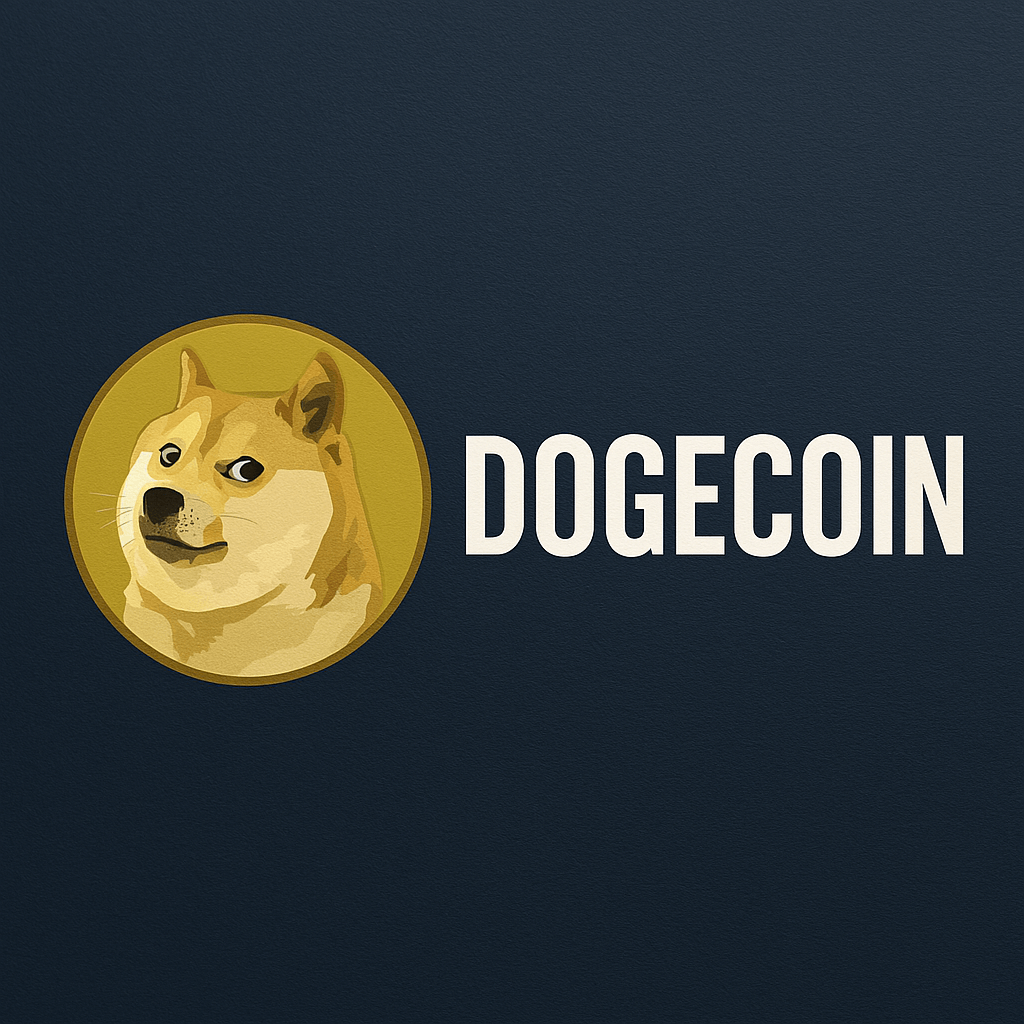 You are currently viewing Dogecoin Price Prediction – The Super Trend Indicator Reveals What’s Next For DOGE?