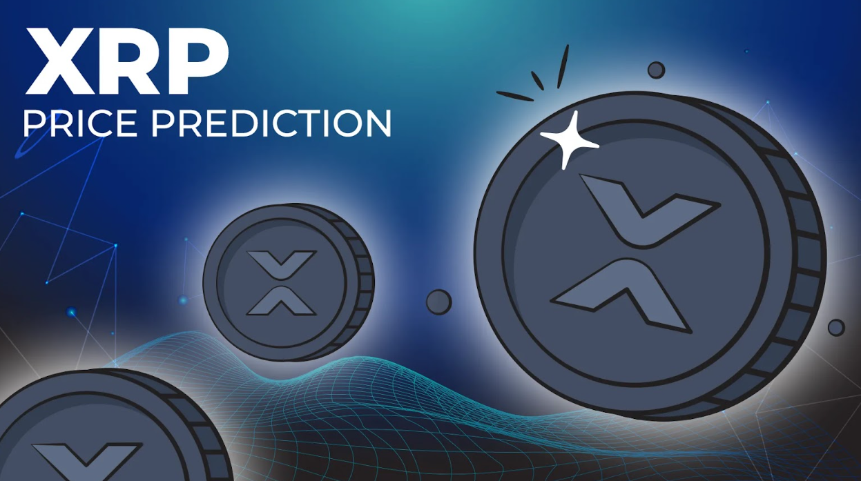 You are currently viewing XRP Price Prediction: Analysts Forecast Major Breakout as Institutional Demand Surges