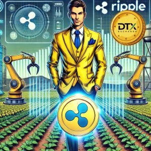 Read more about the article US Government Introduces Policy Change, Billions Expected to Flow Into XRP & This Viral Altcoin