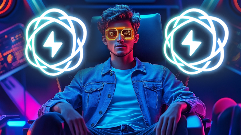 You are currently viewing 2 Little-Known Crypto Coins That Are Racing To Become The Next Ethereum (ETH)