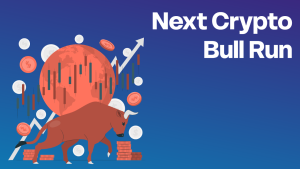 Read more about the article Next Crypto Bull Run: What Key Indicators Suggest the Next Major Rally is Just Around the Corner