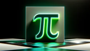 Read more about the article 82.8 Billion Pi Under Core Team Control—Is Pi Network Truly Decentralized?