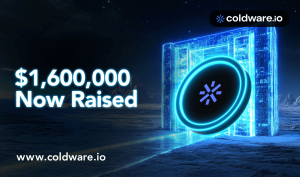 Read more about the article DOGE Price Analysis & News: Is This The Final Bottom Price For Dogecoin, Coldware Prepares for Layer 2 Meme Maker