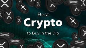 Read more about the article Best Crypto to Buy in the Dip: Profitable Opportunities in the Market