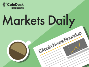 Read more about the article Crypto Update | Bitcoin Soars Above $37K While Ether Hits a Symbolic $2K. Here's Why