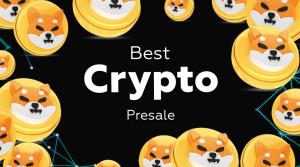 Read more about the article Best Crypto Presale: The Top Projects to Watch This Year