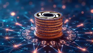 Read more about the article Why Stop at 10x? Ozak AI’s 1000x Potential Could Be the Best Opportunity of 2025!