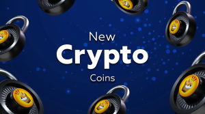 Read more about the article New Crypto Coins: Fresh Market Entries That Could See Huge Growth