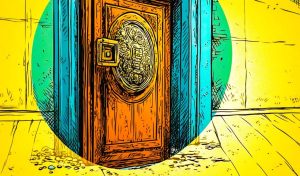 Read more about the article CBDCs ‘Obvious Tool for Financial Surveillance’ Against Americans, Says Congressman Emmer Amid New Stablecoin Bill