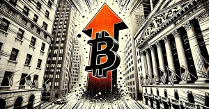 Read more about the article This Rare Bitcoin Buy Signal Could Ignite Next BTC Rally