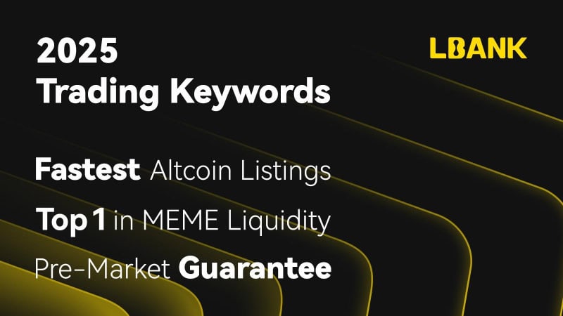 You are currently viewing LBank Rated by CoinGape, Solidifying Leadership in Memecoin Trading
