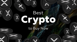 Read more about the article Best Crypto to Buy Now: 3 Coins with Huge Potential in 2025