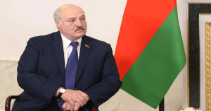 Read more about the article Belarus President Wants To Mine Bitcoin & Crypto Using Surplus Energy