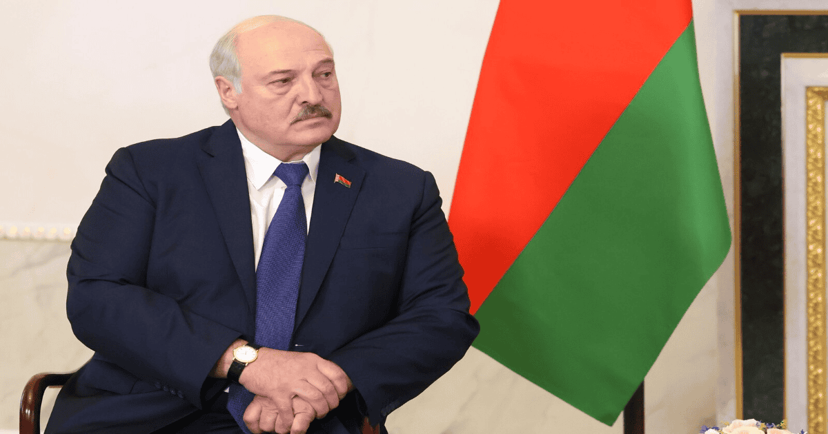 You are currently viewing Belarus President Wants To Mine Bitcoin & Crypto Using Surplus Energy