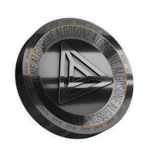 Read more about the article AlgosOne AI Rejects Acquisition Offers Up to $500M