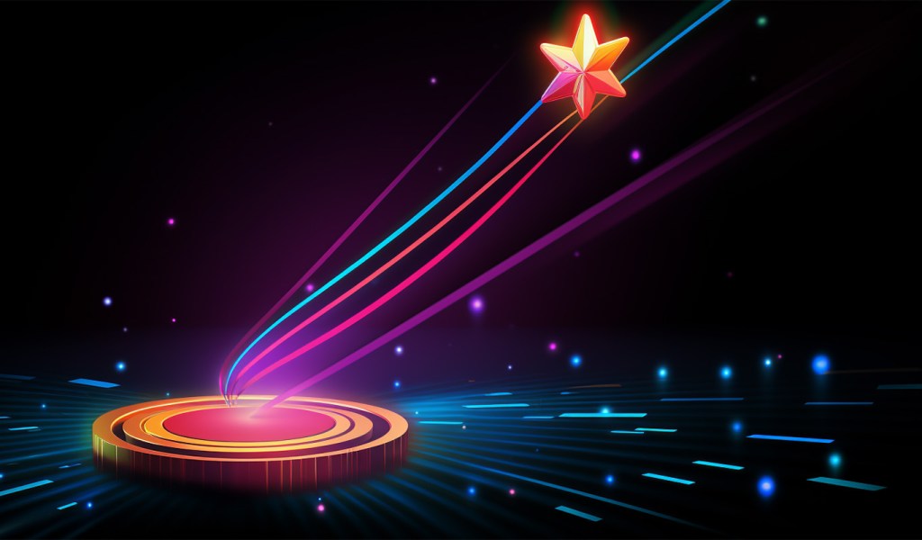 You are currently viewing Trader Issues Urgent XRP Alert, Says the Top-Five Altcoin at Risk of Sharp Correction – Here’s His Target