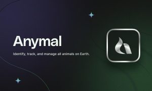 Read more about the article Anymal Foundation Launches Grant Program to Innovate the $6T Animal Economy Onchain