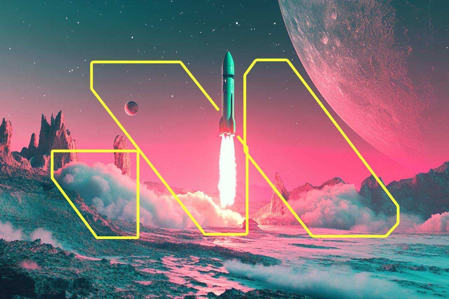 You are currently viewing After Damning Solana Price Predictions Top SOL Holders Are Jumping Ship To This Emerging Rival