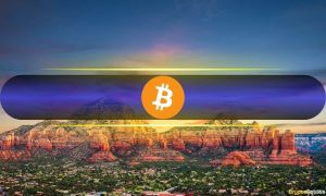 Read more about the article Arizona’s Digital Asset Reserve Bills Move Forward, But Governor’s Veto Threat Looms