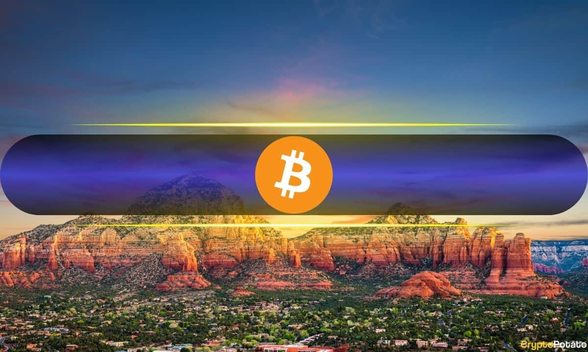 You are currently viewing Arizona’s Digital Asset Reserve Bills Move Forward, But Governor’s Veto Threat Looms